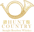 Hunt Country Bourbon